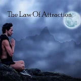 The Law of Attraction icon