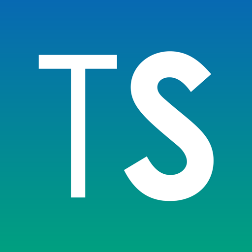 Download APK TicketSmarter - Events Tickets Latest Version