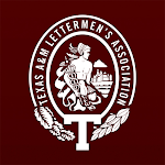 Cover Image of डाउनलोड TAMU Lettermen Association 1.49.10 APK