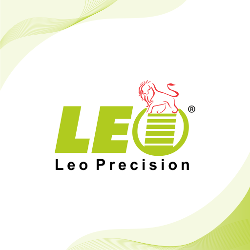 Leo Pvt 1.0.9 Icon
