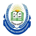 Cover Image of Unduh Mohamed Awale Secondary School  APK