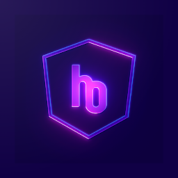 Hackone