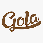 Cover Image of Baixar Gola Delivery 1.0.329 APK