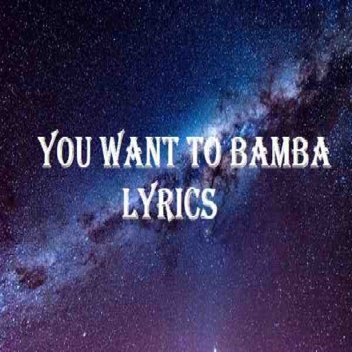 you want to bamba