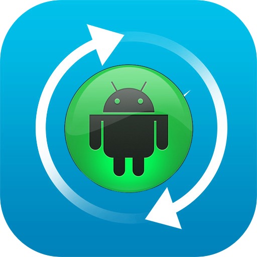 App Manager  Icon