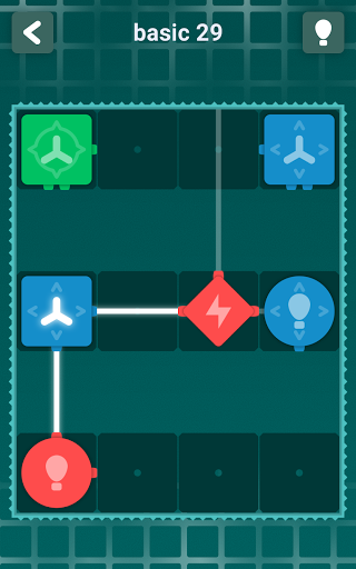 Electrio