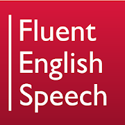 Fluent English Speech