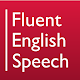 Fluent English Speech Laai af op Windows