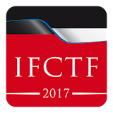 IFCTF 2017 icon