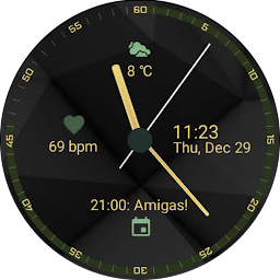 Icon image Interludium