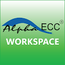 AECC Workspace APK