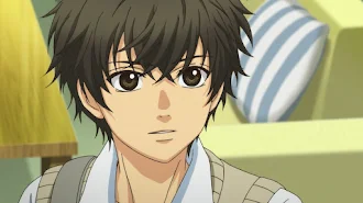 Super Lovers Original Japanese Version Season 1 Episode 9 Tv On Google Play