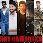 Cover Image of Скачать South Movies: South Indian Bollywood Hindi Movies 1.0 APK