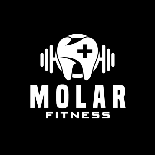 Molar Fitness logo