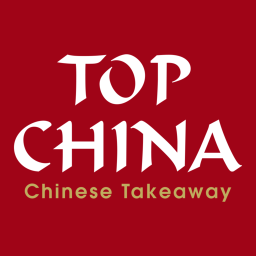 Top China Plymouth logo