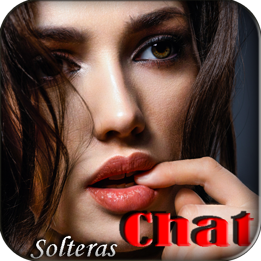 Chat con chicas solteras