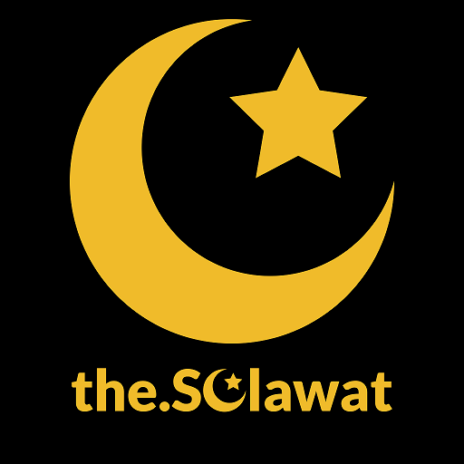 The Selawat logo