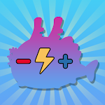 Cover Image of Télécharger Axie Energy Tracker  APK
