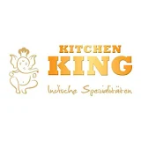 Kitchen King icon