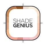 Shade Genius icon
