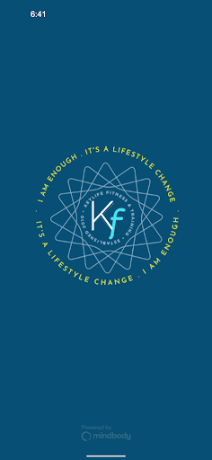 Key Life Fitness and Training