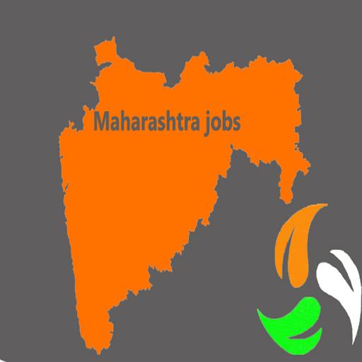 Maharashtra Jobs