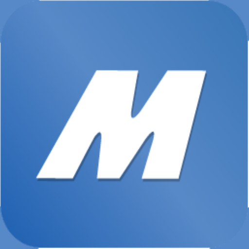 Maxiclima logo