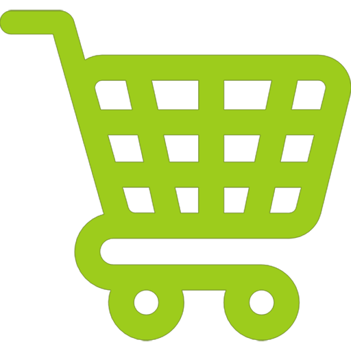 Shopping List (Grocery) دانلود در ویندوز