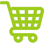 Cover Image of Baixar Shopping List (Grocery)  APK
