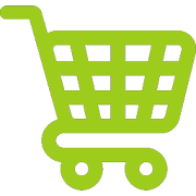 Top 27 Shopping Apps Like Shopping List (Grocery) - Best Alternatives