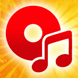 Music Downloader Pro Guide icon