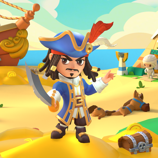 Find3D:Differences Download on Windows