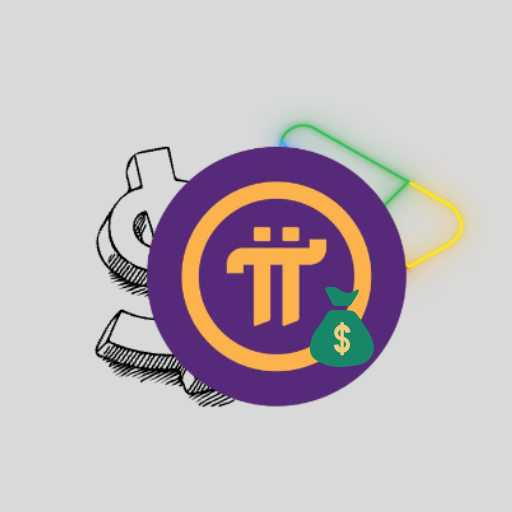 Pifree  Watch  Earn Pi Token