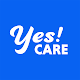 YES Care