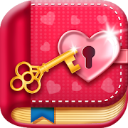 Top 30 Entertainment Apps Like Dear Diary – Best Journal Diary With Lock - Best Alternatives