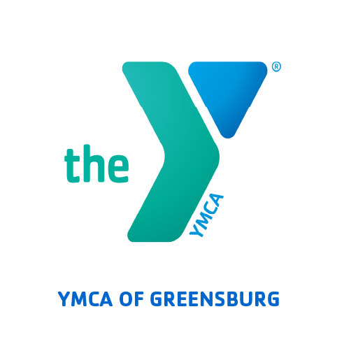 YMCA of Greensburg logo