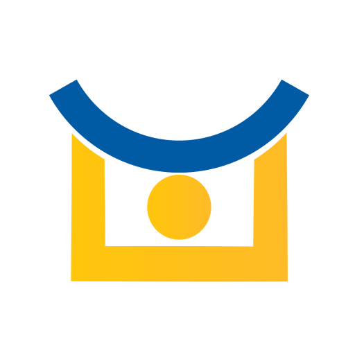 Bhailog - Google Play 앱