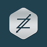 ZoltPay - Bitcoin and Cryptocurrency Exchange icon