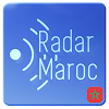 Radar Maroc icon