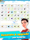 screenshot of Millionaire Tycoon: World