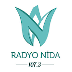 Cover Image of Download Bursa Radyo Nida  APK