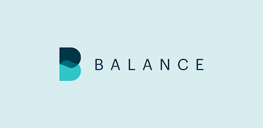 Balance: Meditation & Sleep - Apps on Google Play