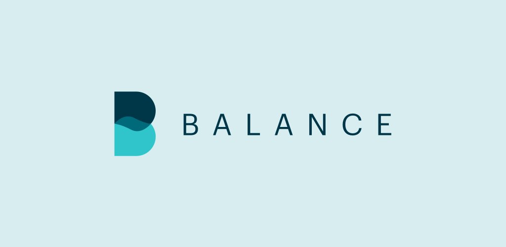 Balance v1.72.1 (Subscribed Unlocked)