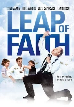 Leap! - Movies on Google Play