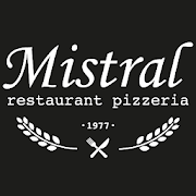 Top 1 Food & Drink Apps Like Pizzería Mistral - Best Alternatives