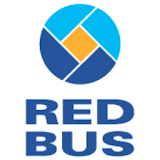 Saldo RedBus Mendoza icon