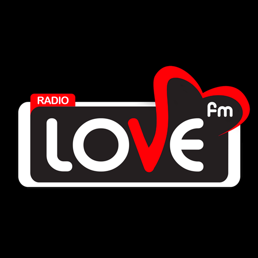 Baixar LOVE FM