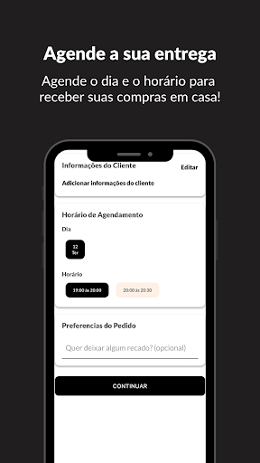 Império das Bebidas