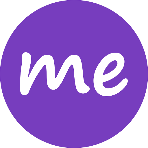 Me from Allocate logo