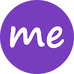 Cover Image of Download Me from Allocate  APK